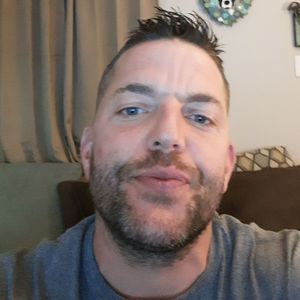 Meet your Posher, Bruce